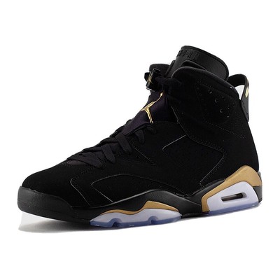 jordan 6 dmp size 10.5
