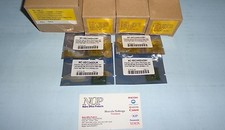 4 Drum  4 CHIPS 013R00603 13R603 13R602 Xerox DocuColor DC 240 242 250 252 260