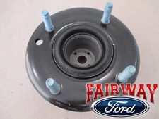 13 thru 18 Explorer OEM Genuine Ford Front Suspension Upper Strut Mount Bearing