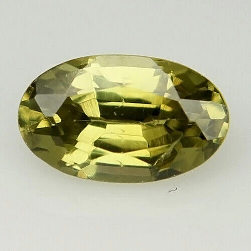 Russian demantoid hotsell garnet prices