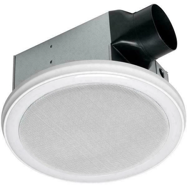 Bluetooth ceiling light home cheap depot