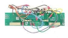 Liebert / Emerson 02-792213-00 Rev NC Base Dr...