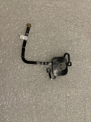 Genuine Dell ALIENWARE x17 R1 R2 Power Button Board w/ Cable 0M1Y08 M1Y08 B1