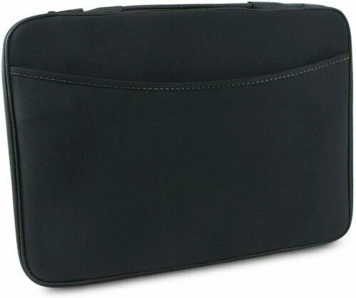 Funda para portátil Logitech Casos