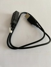 USB-Kabel für Polar M200
