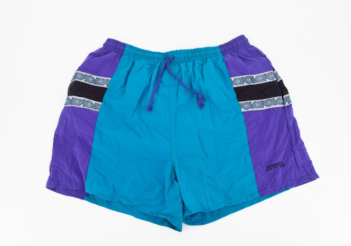 Jazz cup swim trunks clearance
