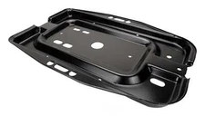 CROWN AUTOMOTIVE SALES CO. 55174728AB Battery Tray