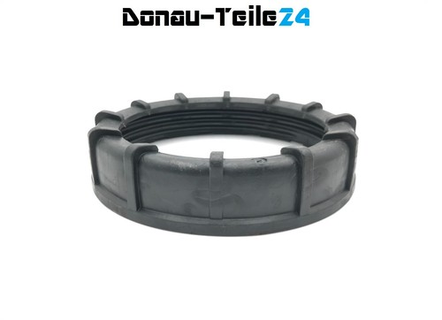 Audi A3 8L Verschluss Kraftstoffpumpe Halterung 321201375A Tankverschluss