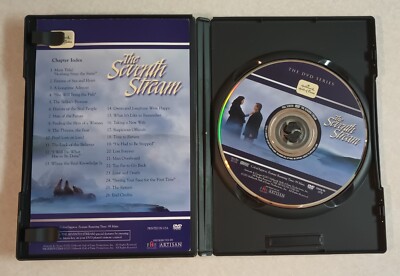 【C】DVD The Seventh Day (DVD, 2021) Guy Pearce, Vadhir Derbez
