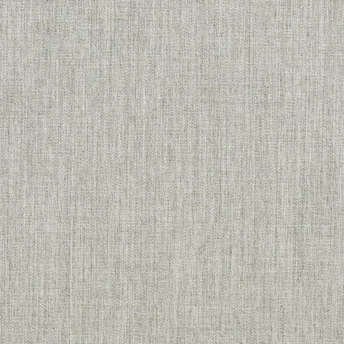 2 Yds Sunbrella Fabric Canvas Granite Sunbrella Acrylic Drapery Upholstery - Picture 2 of 2