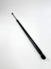 2019-2025 Cadillac XT4 Front Left Driver Side Hood Shock Strut Lift Support OEM