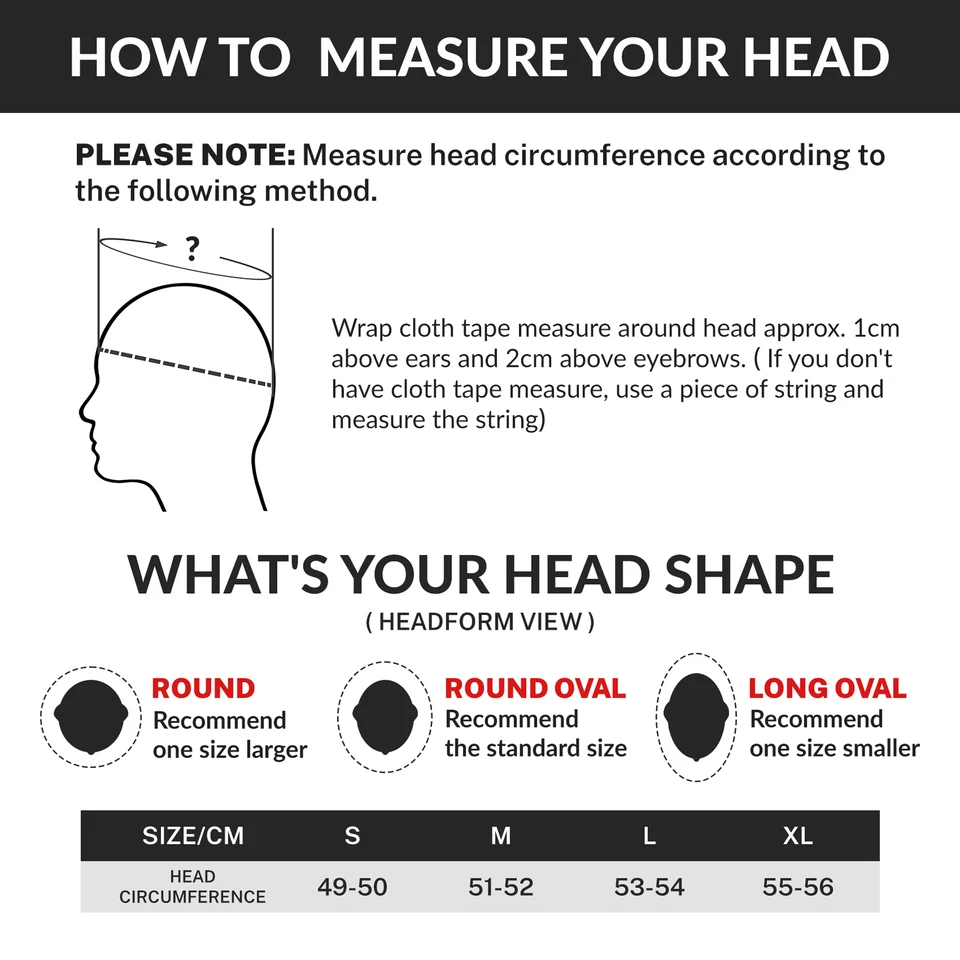 DOT Youth Kids Dirt Bike ATV Motocross Helmet Goggles+Gloves 5 Colors S~XL - Image 2 of 4