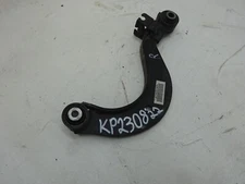 2009-2017 Volkswagen CC Rear Right Passenger Upper Control Arm OEM KP230822