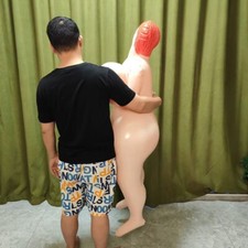 Inflatable Doll for sale | eBay