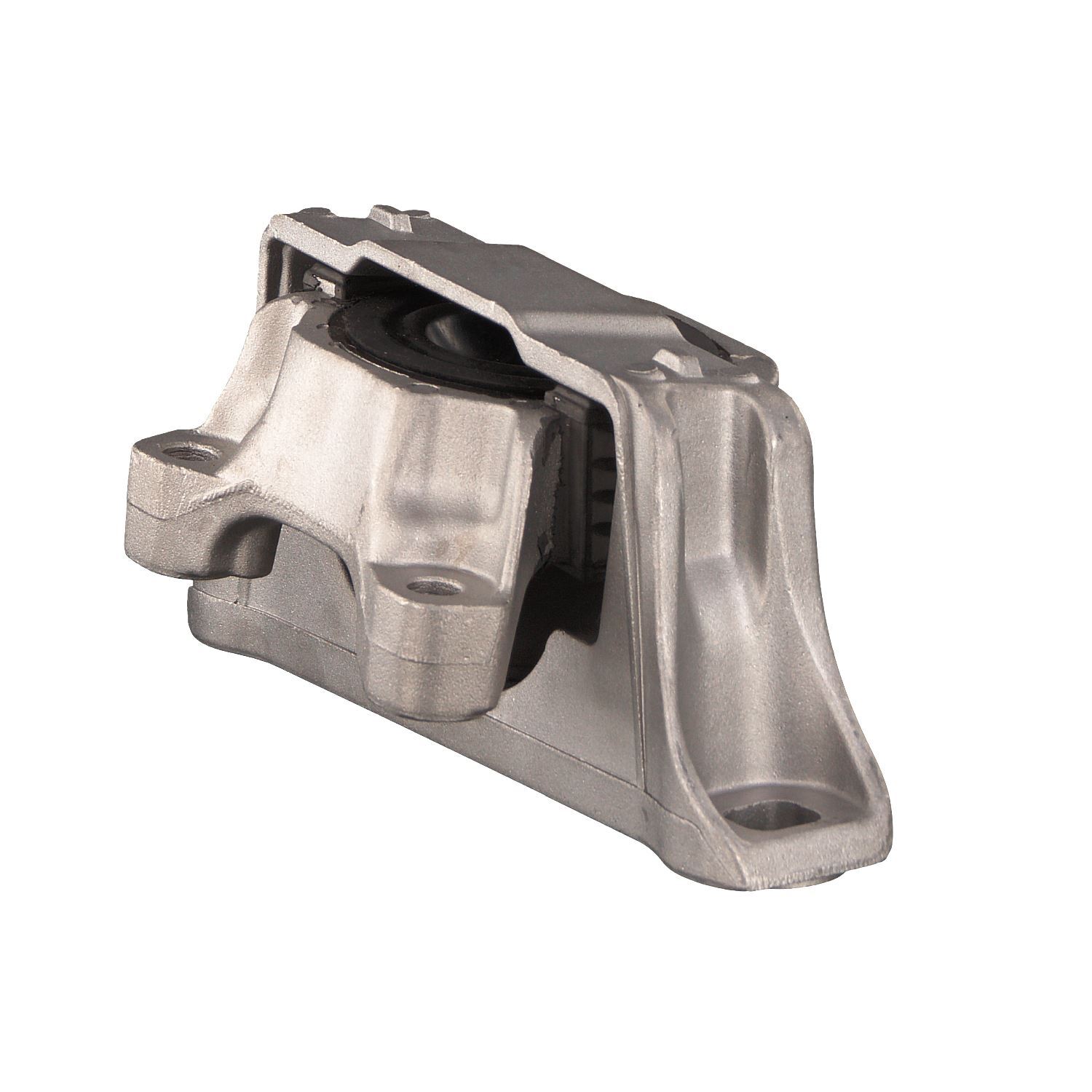Ford Focus Mk2 1.8d Engine Mount Right 04 to 12 KKDA Mounting 