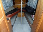 Bild 8 von 11