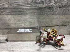 P2G-6460P Zippy EMACS 460W 12V 2U Power Supply 2000270070    #N-7