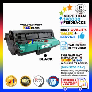 hp laserjet pro 1025