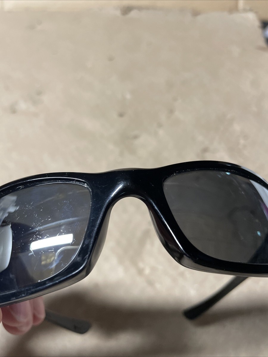 小物 archive OAKLEY FIVE 4+1 eyewear 小物 archive OAKLEY FIVE 4+1 eyewear Oakley Fives Squared (4