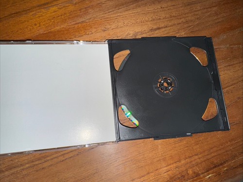 Total3D Landscape Deluxe 3.0 (5 CDs and User Manual) - Picture 8 of 8