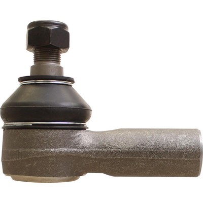 AMT102913 Power Steering Cylinder End AMT102913-ABL