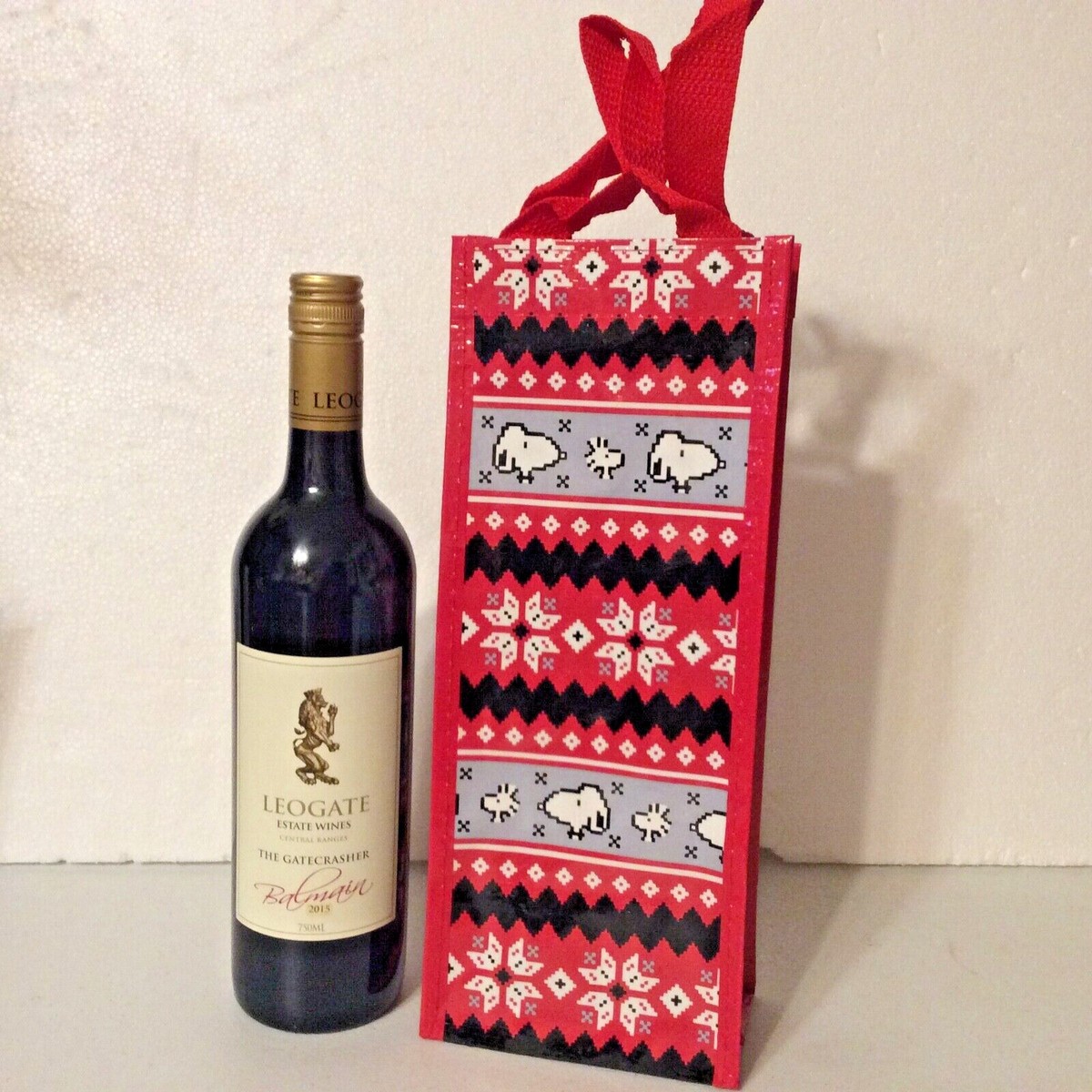 Central Ranges Leogate The Gatecrasher Leogate The Gatecrasher