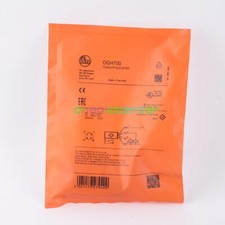 1PCS NEW IFM Photoelectric switch sensor OGH700