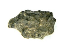 NWA 11788 Lunar meteorite (feldspathic breccia) Mali 1.374 Grams