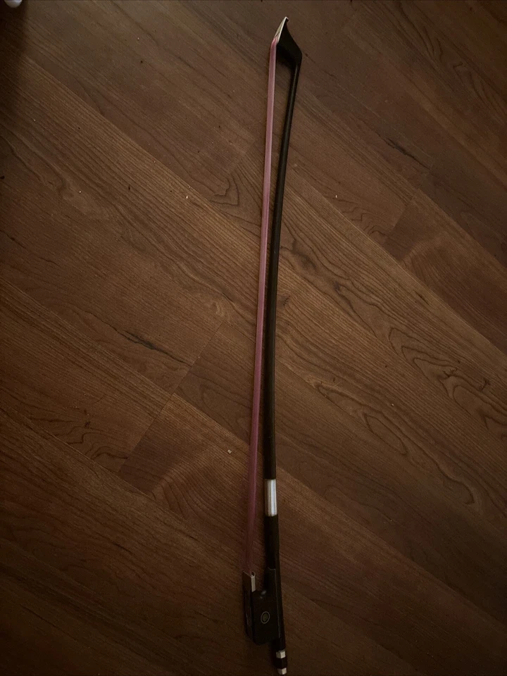 Водонепроницаемый розовый (французский) лук для окуня ̼ - Изображение 2 из 4