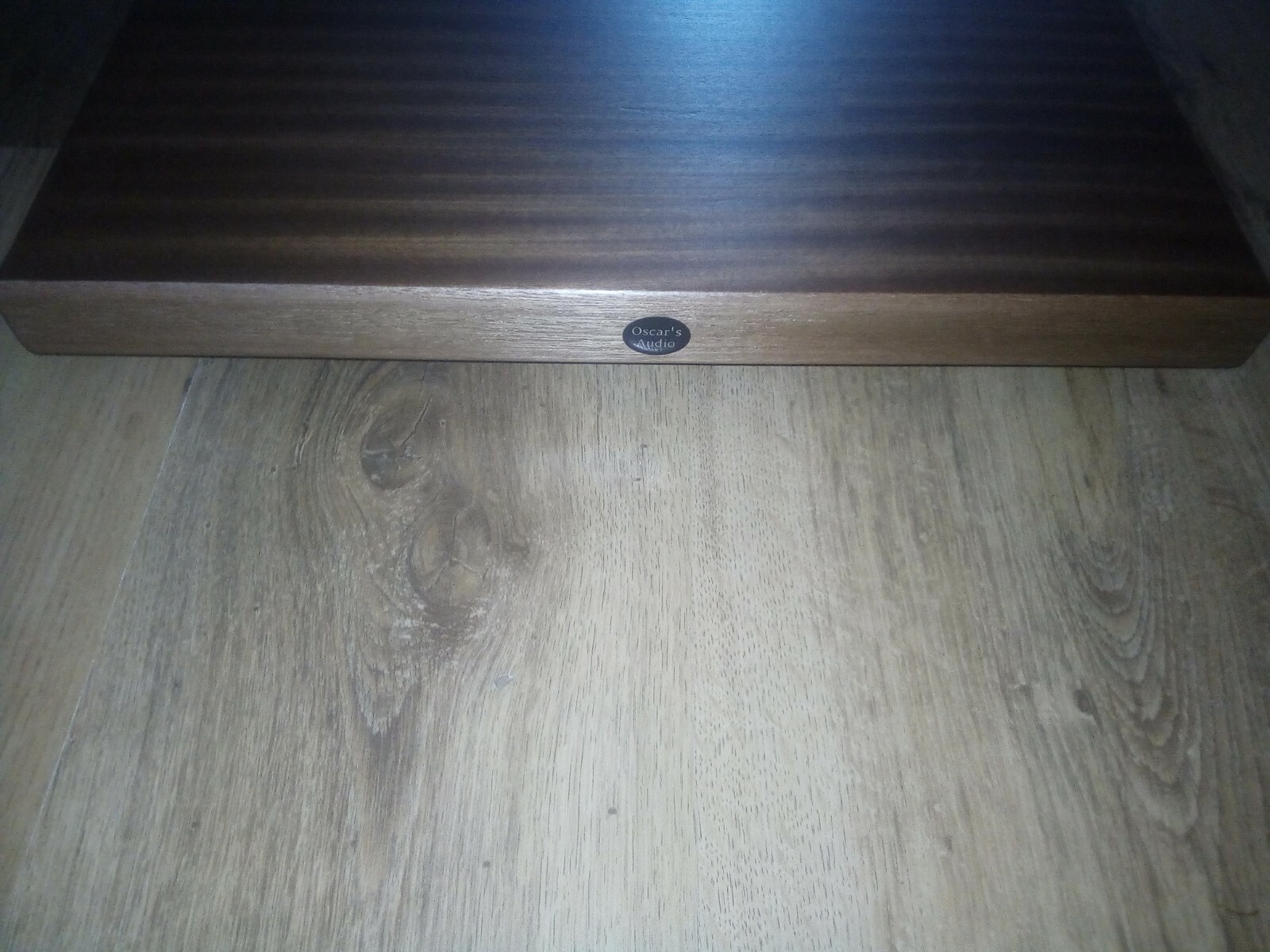 Picture 3 of 5