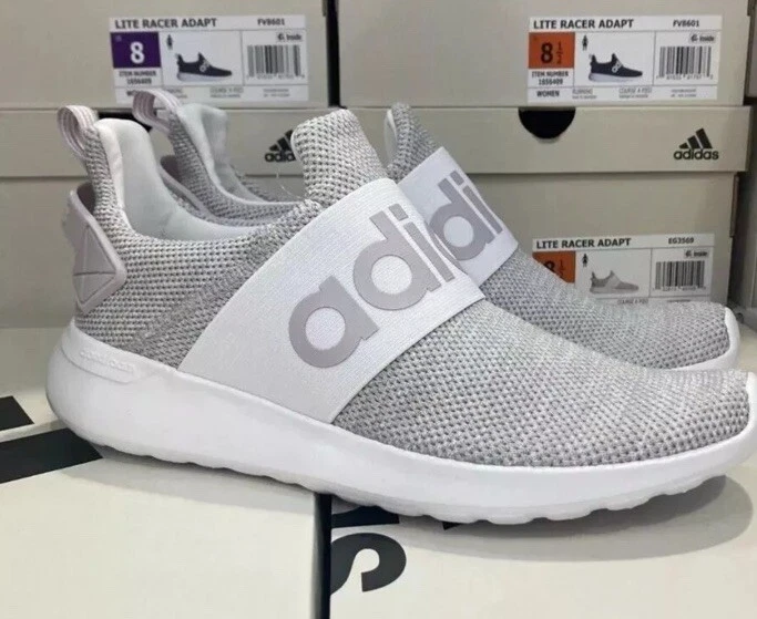 Women's adidas Lite Racer for sale | eBay