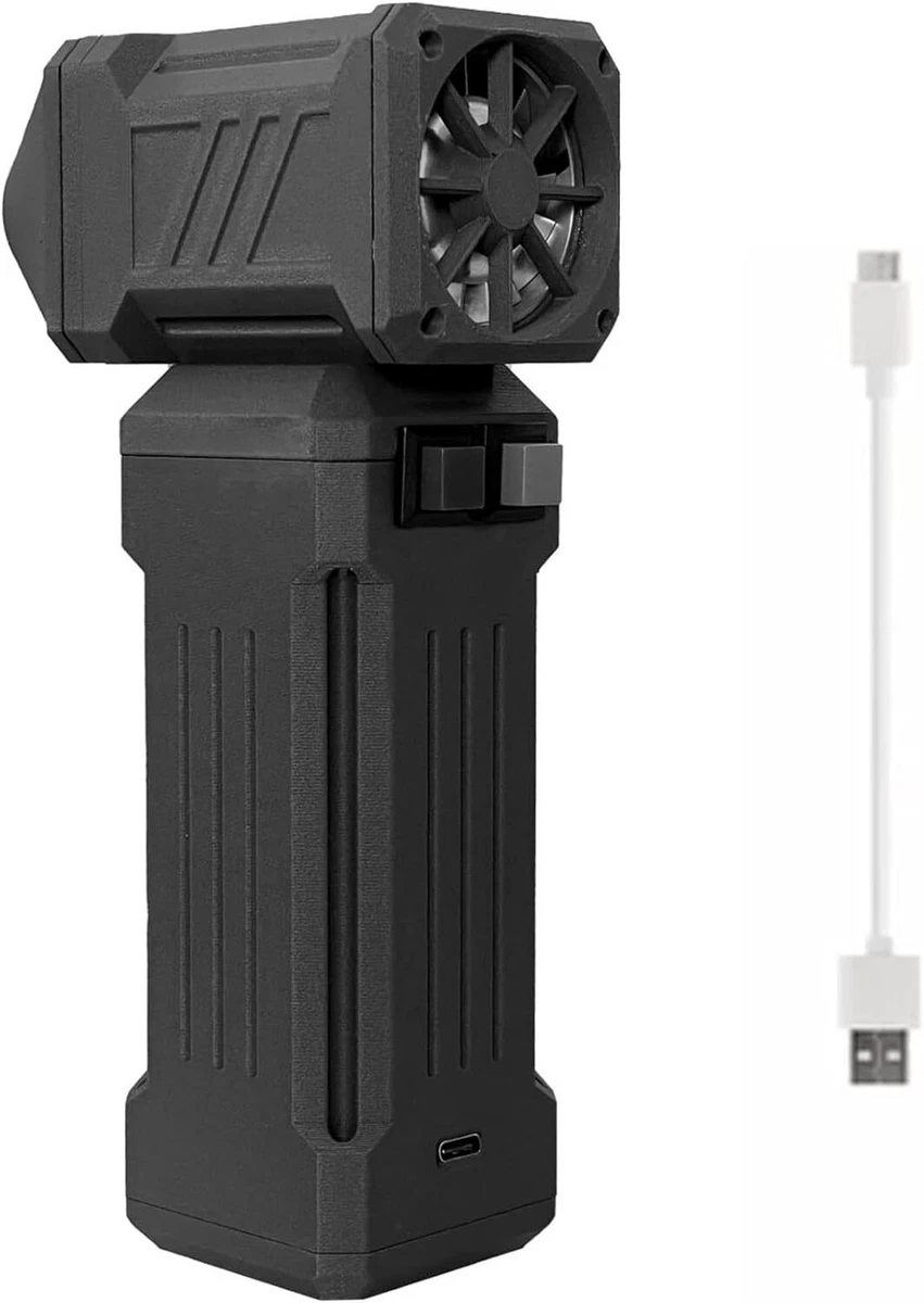 Jet Dry Blower 2024 New Jet Dry Mini Blower, jetflynndry gebläse auto