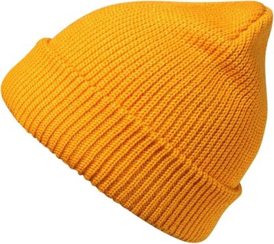 帽子 starteam mohair reversible beanie yellow 帽子 starteam mohair reversible beanie yellow 帽子 starteam mohair