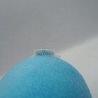 Bild 8 von 8