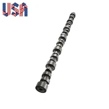 Camshaft Cam Gear 4298629 3685964 For Cummins Diesel Engine QSX15 ISX15 X15