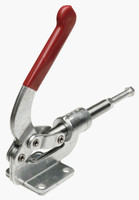 Msi-pro Msi-36010 Push/pull Quick-release Toggle Clamps, New, Free Shipping Msi-pro Msi-36010 Push/pull Quick-release Toggle Clamps, New, Free Shipping