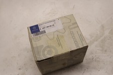 Mercedes Benz W415 Citan &Ouml;lfilter &Ouml;lfiltergeh&auml;use NEU NOS orig. MB A6071800010