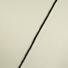 Foto 2 di 2