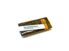 Genuino MacBook Pro 15.4" A1226 A1260 LED Driver Board Inversor - 820-2142-A 240