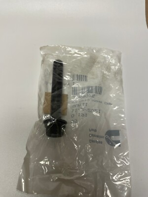 #ad Cummins Power South ScrewCaptive Washer Cap 3968075 $8.95