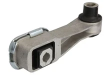 Engine mount REINHOCH RH11-2052