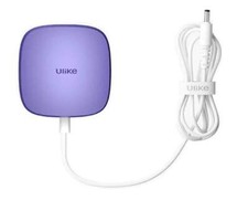 New A614-240280W-M2 24V/2.8A AC DC Power Supply For Ulike Air3 Hair Removal