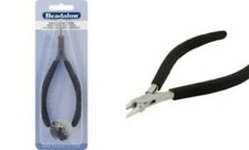 Beadalon Slim Nose Pliers 201A-011 Brand New