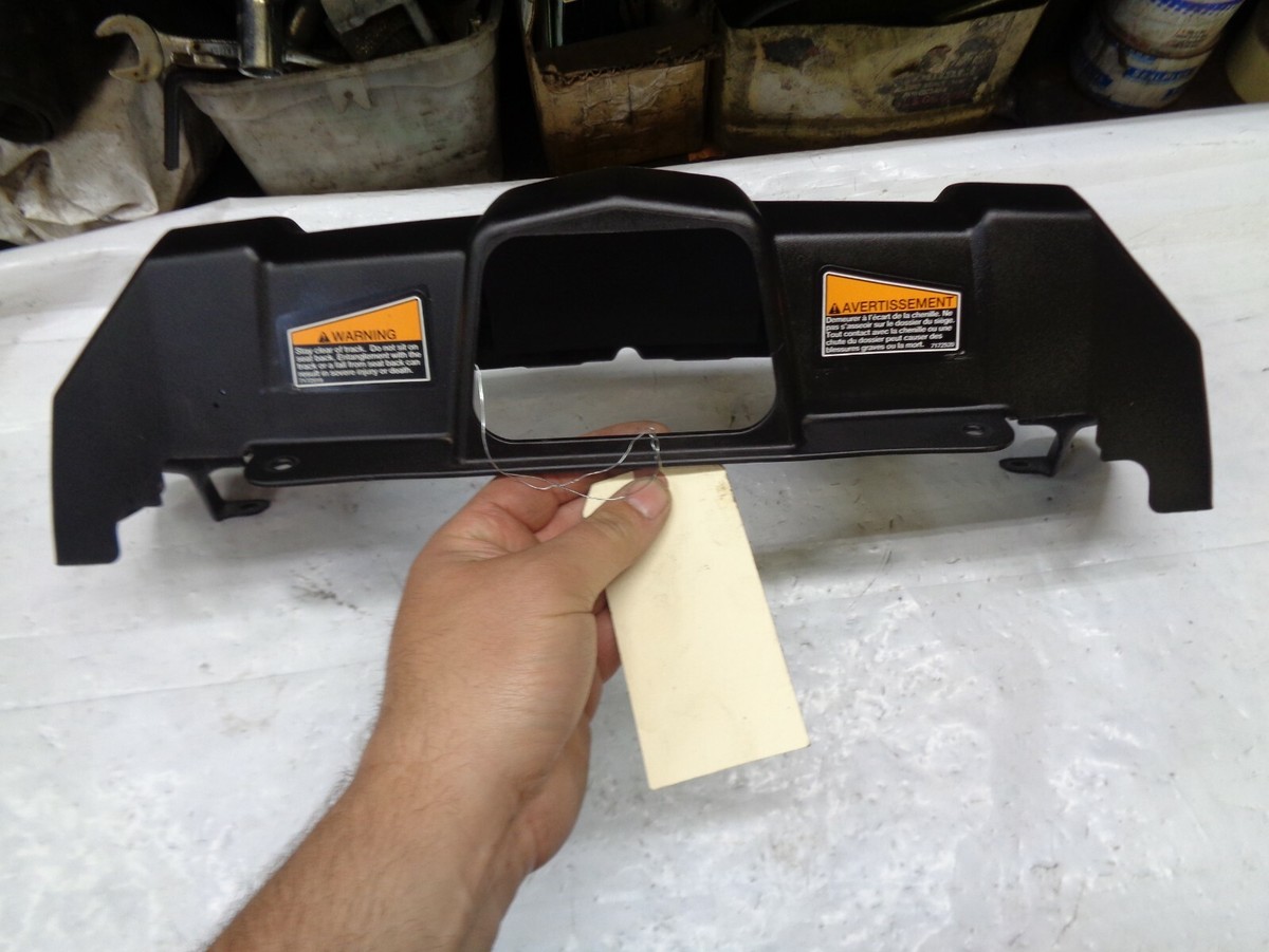 tailback LAPEL TAILOR　プラグイン tailback LAPEL TAILORプラグイン