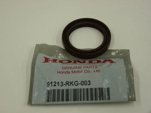 HONDA Genuino OEM 2006-2013 RIDGELINE Bomba de Agua y Kit de Sellado y Tensor Foto 4 de 4