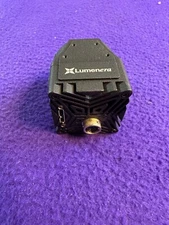 Lumenera Lt225M Digital Camera