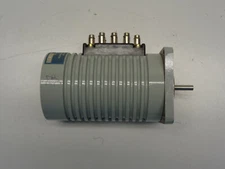 AIRCRAFT TYPE 20MGI-652900 ENGINE TACH GENERARTOR 652900 BY AEROFLEX NEW