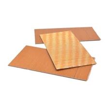 Air Locker PIN35 23 Gauge 1-3/8 Inch Headless Micro Pin Nails (2000/Pack)