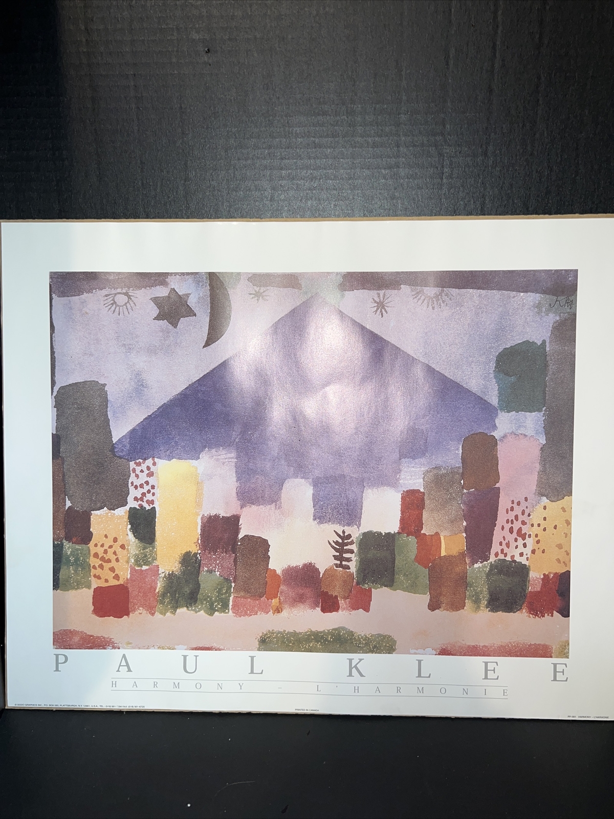 Picture 1 of 10