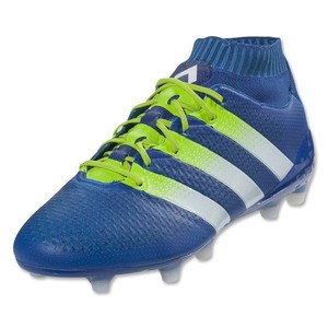 adidas ace 16.1 primeknit fg